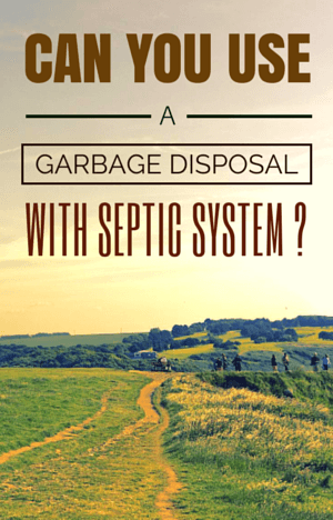 septic tank 
      maintenance texas cities 
      zip batch